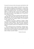 giornale/UM10004954/1935/unico/00000161