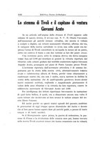 giornale/UM10004954/1935/unico/00000162