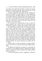 giornale/UM10004954/1935/unico/00000163