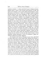 giornale/UM10004954/1935/unico/00000168