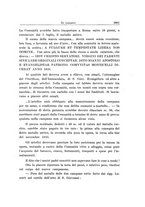 giornale/UM10004954/1935/unico/00000171