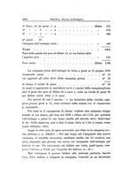 giornale/UM10004954/1935/unico/00000172