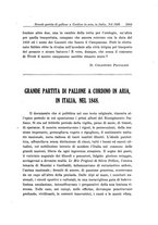 giornale/UM10004954/1935/unico/00000173