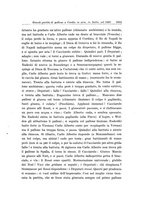 giornale/UM10004954/1935/unico/00000175