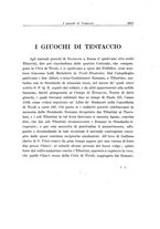 giornale/UM10004954/1935/unico/00000177