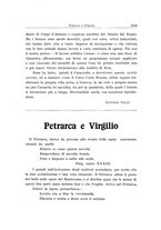 giornale/UM10004954/1935/unico/00000179