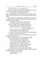 giornale/UM10004954/1935/unico/00000181