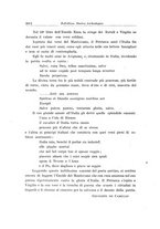 giornale/UM10004954/1935/unico/00000182