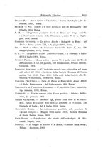 giornale/UM10004954/1935/unico/00000185