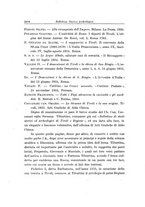 giornale/UM10004954/1935/unico/00000186