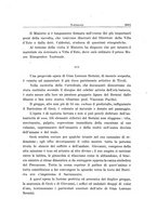 giornale/UM10004954/1935/unico/00000191