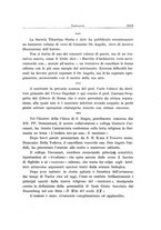 giornale/UM10004954/1935/unico/00000193