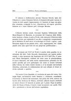 giornale/UM10004954/1935/unico/00000194