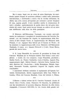 giornale/UM10004954/1935/unico/00000195
