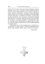 giornale/UM10004954/1935/unico/00000196