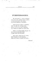 giornale/UM10004954/1935/unico/00000197
