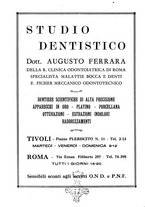 giornale/UM10004954/1935/unico/00000198