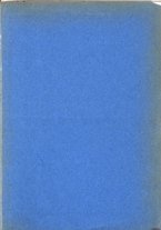 giornale/UM10004954/1935/unico/00000199