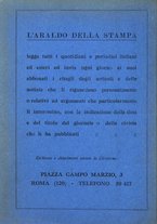 giornale/UM10004954/1935/unico/00000200