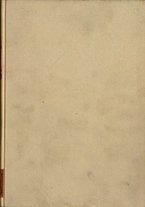 giornale/UM10004954/1935/unico