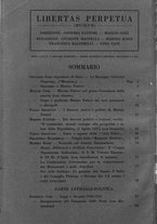 giornale/UM10005862/1932-1933/unico/00000006