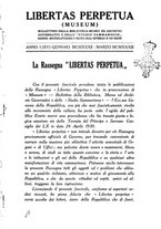 giornale/UM10005862/1932-1933/unico/00000007