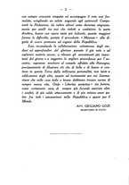 giornale/UM10005862/1932-1933/unico/00000008
