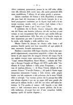 giornale/UM10005862/1932-1933/unico/00000016