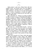 giornale/UM10005862/1932-1933/unico/00000018