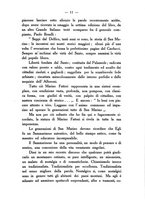 giornale/UM10005862/1932-1933/unico/00000019