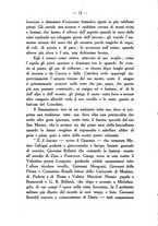 giornale/UM10005862/1932-1933/unico/00000020