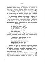 giornale/UM10005862/1932-1933/unico/00000021