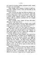 giornale/UM10005862/1932-1933/unico/00000022