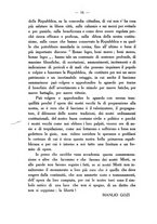 giornale/UM10005862/1932-1933/unico/00000024