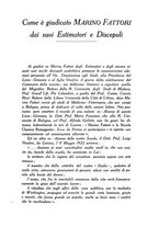 giornale/UM10005862/1932-1933/unico/00000025