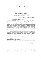 giornale/UM10005862/1932-1933/unico/00000026