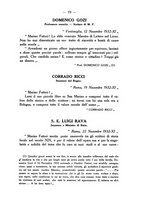 giornale/UM10005862/1932-1933/unico/00000027