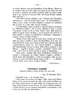 giornale/UM10005862/1932-1933/unico/00000028