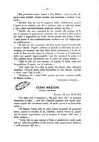 giornale/UM10005862/1932-1933/unico/00000029