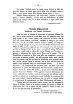 giornale/UM10005862/1932-1933/unico/00000030