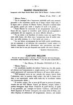 giornale/UM10005862/1932-1933/unico/00000031