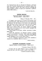 giornale/UM10005862/1932-1933/unico/00000032