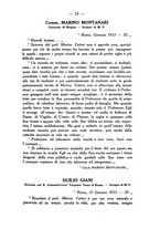 giornale/UM10005862/1932-1933/unico/00000033