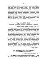 giornale/UM10005862/1932-1933/unico/00000034
