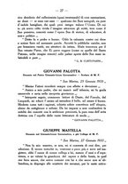 giornale/UM10005862/1932-1933/unico/00000035