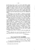 giornale/UM10005862/1932-1933/unico/00000036