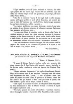giornale/UM10005862/1932-1933/unico/00000037
