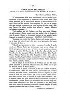 giornale/UM10005862/1932-1933/unico/00000039