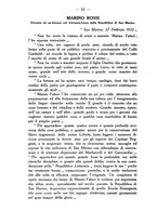 giornale/UM10005862/1932-1933/unico/00000040