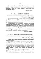 giornale/UM10005862/1932-1933/unico/00000041